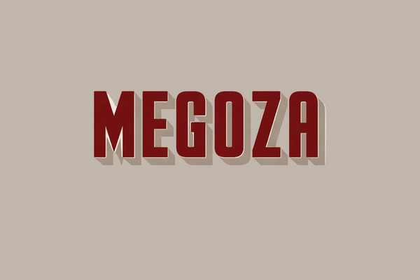 Megoza